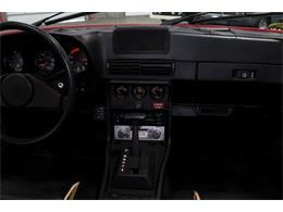1979 Porsche 924 (CC-1261773) for sale in Kentwood, Michigan