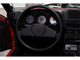 1979 Porsche 924 (CC-1261773) for sale in Kentwood, Michigan