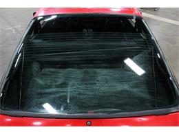 1979 Porsche 924 (CC-1261773) for sale in Kentwood, Michigan