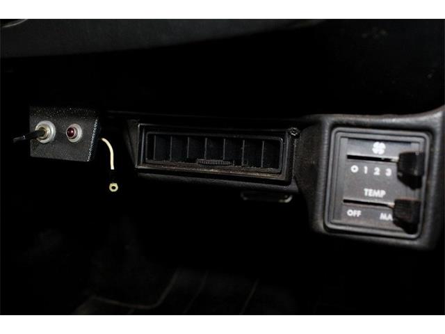 1979 Porsche 924 (CC-1261773) for sale in Kentwood, Michigan