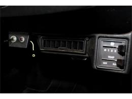 1979 Porsche 924 (CC-1261773) for sale in Kentwood, Michigan