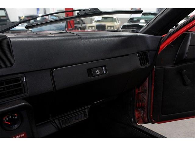 1979 Porsche 924 (CC-1261773) for sale in Kentwood, Michigan