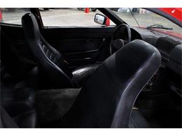 1979 Porsche 924 (CC-1261773) for sale in Kentwood, Michigan