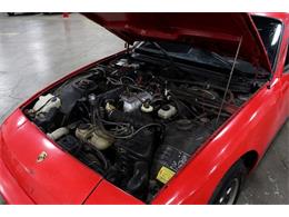 1979 Porsche 924 (CC-1261773) for sale in Kentwood, Michigan