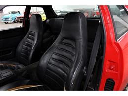 1979 Porsche 924 (CC-1261773) for sale in Kentwood, Michigan