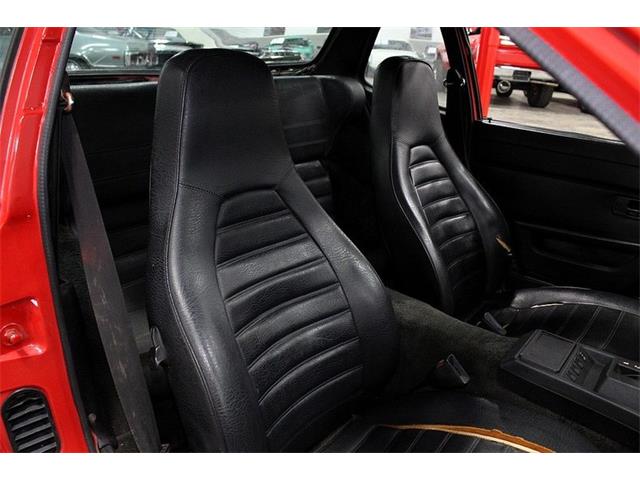 1979 Porsche 924 (CC-1261773) for sale in Kentwood, Michigan