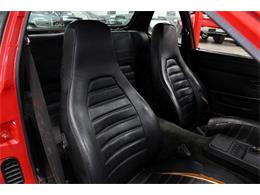 1979 Porsche 924 (CC-1261773) for sale in Kentwood, Michigan