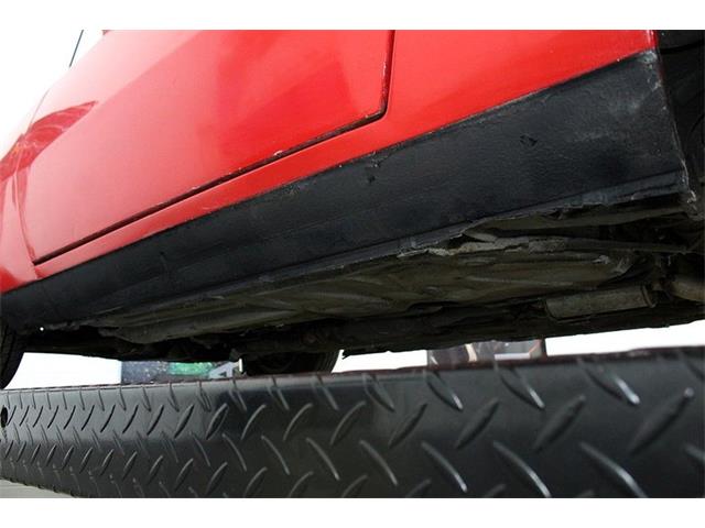 1979 Porsche 924 (CC-1261773) for sale in Kentwood, Michigan