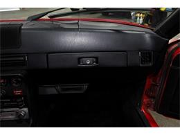 1979 Porsche 924 (CC-1261773) for sale in Kentwood, Michigan