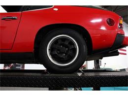 1979 Porsche 924 (CC-1261773) for sale in Kentwood, Michigan