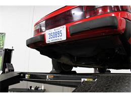1979 Porsche 924 (CC-1261773) for sale in Kentwood, Michigan