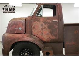 1956 Ford COE (CC-1261783) for sale in Denver , Colorado