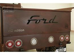 1956 Ford COE (CC-1261783) for sale in Denver , Colorado