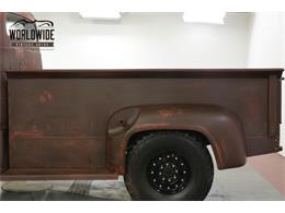 1956 Ford COE (CC-1261783) for sale in Denver , Colorado