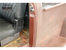 1956 Ford COE (CC-1261783) for sale in Denver , Colorado