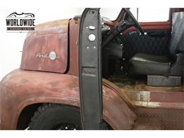 1956 Ford COE (CC-1261783) for sale in Denver , Colorado