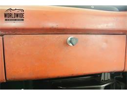 1956 Ford COE (CC-1261783) for sale in Denver , Colorado
