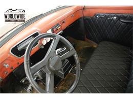 1956 Ford COE (CC-1261783) for sale in Denver , Colorado