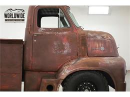 1956 Ford COE (CC-1261783) for sale in Denver , Colorado