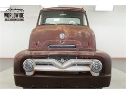 1956 Ford COE (CC-1261783) for sale in Denver , Colorado