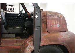 1956 Ford COE (CC-1261783) for sale in Denver , Colorado