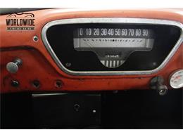 1956 Ford COE (CC-1261783) for sale in Denver , Colorado