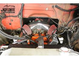 1956 Ford COE (CC-1261783) for sale in Denver , Colorado