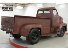 1956 Ford COE (CC-1261783) for sale in Denver , Colorado