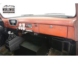 1956 Ford COE (CC-1261783) for sale in Denver , Colorado