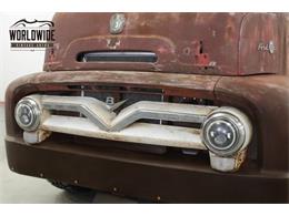 1956 Ford COE (CC-1261783) for sale in Denver , Colorado