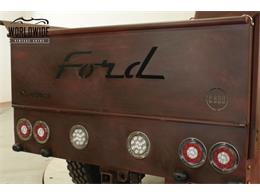 1956 Ford COE (CC-1261783) for sale in Denver , Colorado