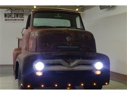 1956 Ford COE (CC-1261783) for sale in Denver , Colorado