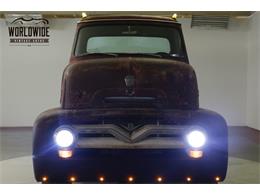 1956 Ford COE (CC-1261783) for sale in Denver , Colorado