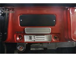 1970 Chevrolet K-10 (CC-1261787) for sale in Denver , Colorado