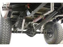 1970 Chevrolet K-10 (CC-1261787) for sale in Denver , Colorado