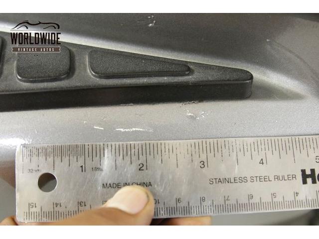 1970 Chevrolet K-10 (CC-1261787) for sale in Denver , Colorado