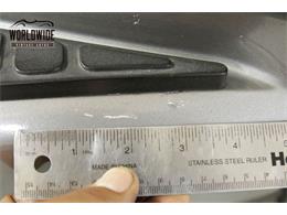 1970 Chevrolet K-10 (CC-1261787) for sale in Denver , Colorado