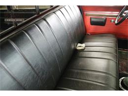 1970 Chevrolet K-10 (CC-1261787) for sale in Denver , Colorado