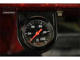 1970 Chevrolet K-10 (CC-1261787) for sale in Denver , Colorado