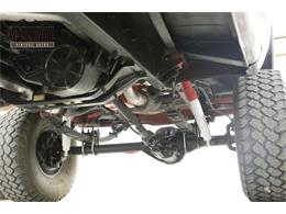 1970 Chevrolet K-10 (CC-1261787) for sale in Denver , Colorado