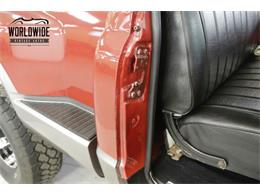 1970 Chevrolet K-10 (CC-1261787) for sale in Denver , Colorado