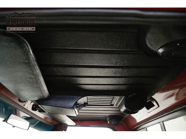 1970 Chevrolet K-10 (CC-1261787) for sale in Denver , Colorado