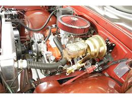 1970 Chevrolet K-10 (CC-1261787) for sale in Denver , Colorado