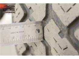 1970 Chevrolet K-10 (CC-1261787) for sale in Denver , Colorado