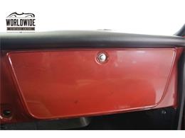 1970 Chevrolet K-10 (CC-1261787) for sale in Denver , Colorado