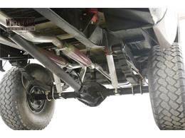 1970 Chevrolet K-10 (CC-1261787) for sale in Denver , Colorado