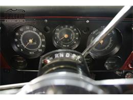 1970 Chevrolet K-10 (CC-1261787) for sale in Denver , Colorado