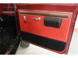 1970 Chevrolet K-10 (CC-1261787) for sale in Denver , Colorado