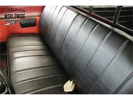 1970 Chevrolet K-10 (CC-1261787) for sale in Denver , Colorado