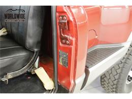 1970 Chevrolet K-10 (CC-1261787) for sale in Denver , Colorado